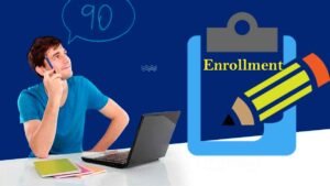 Read more about the article Enroll at Elite IAS for Best UPSC Online Coaching