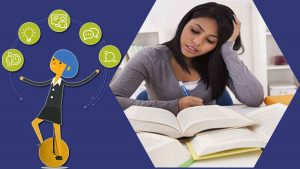 Read more about the article How to Prepare for UPSC Exam Effectively?