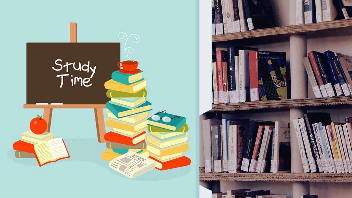 How Many Hours of Study is Required For IAS Exam Preparation