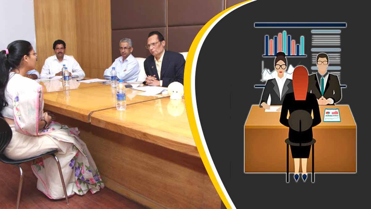 You are currently viewing Top Trickiest Questions Asked in IAS Interview
