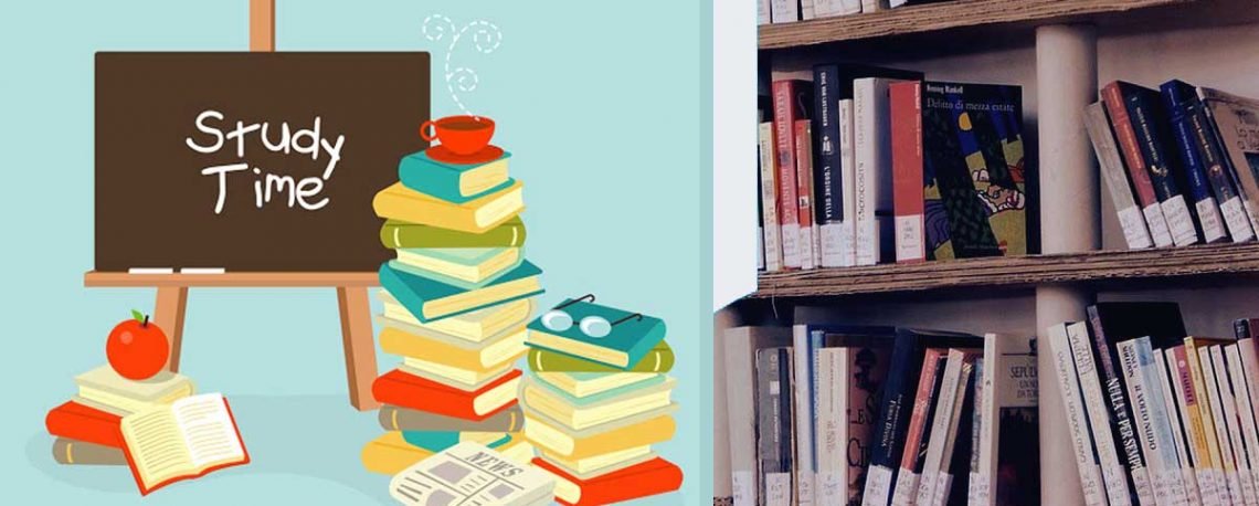 How Long Should You Study To Prepare Successfully For The IAS Exam
