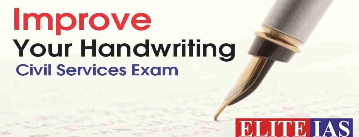 Improve-Your-Handwriting