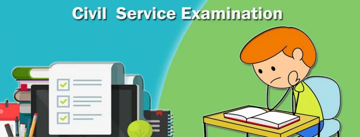 Read more about the article Shape Your Dream Career With Indian Civil Service Examination