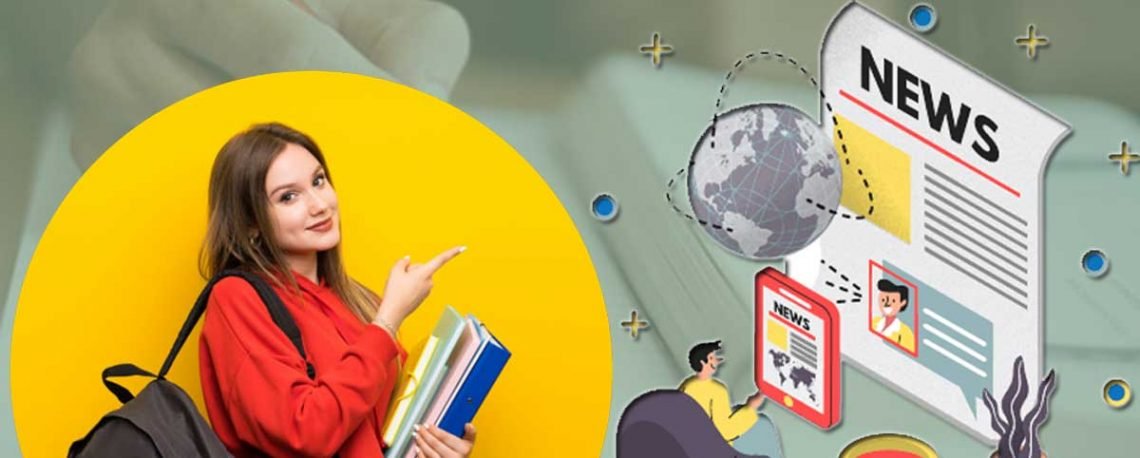 Integrated-approach-for-UPSC-prelims-and-mains.