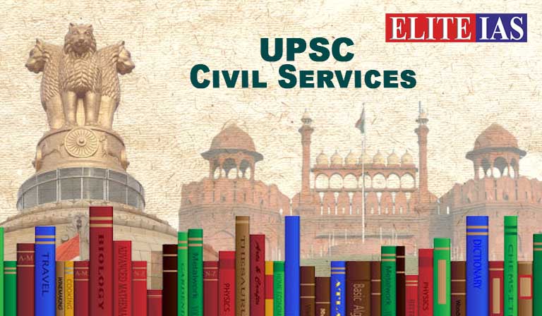 Read more about the article 5 Most Popular Optional Subject in UPSC Civil Services Main Examination