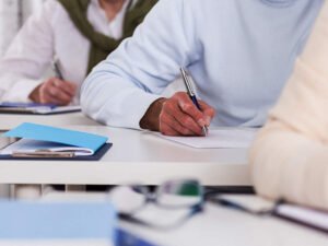 Read more about the article Not sure how to Start Preparing for UPSC? Here is a Head-Start