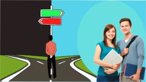 Read more about the article A Guide to Choosing the Best IAS Coaching Centre in Delhi