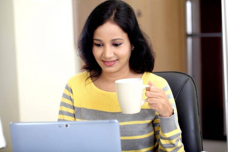 Read more about the article Essential Qualities of An IAS Aspirant