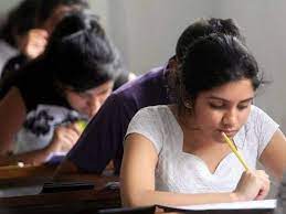 Read more about the article Effective Timetable for IAS Exam Preparation