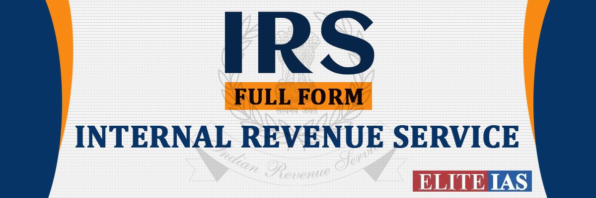 IRS-full-form-13-dec