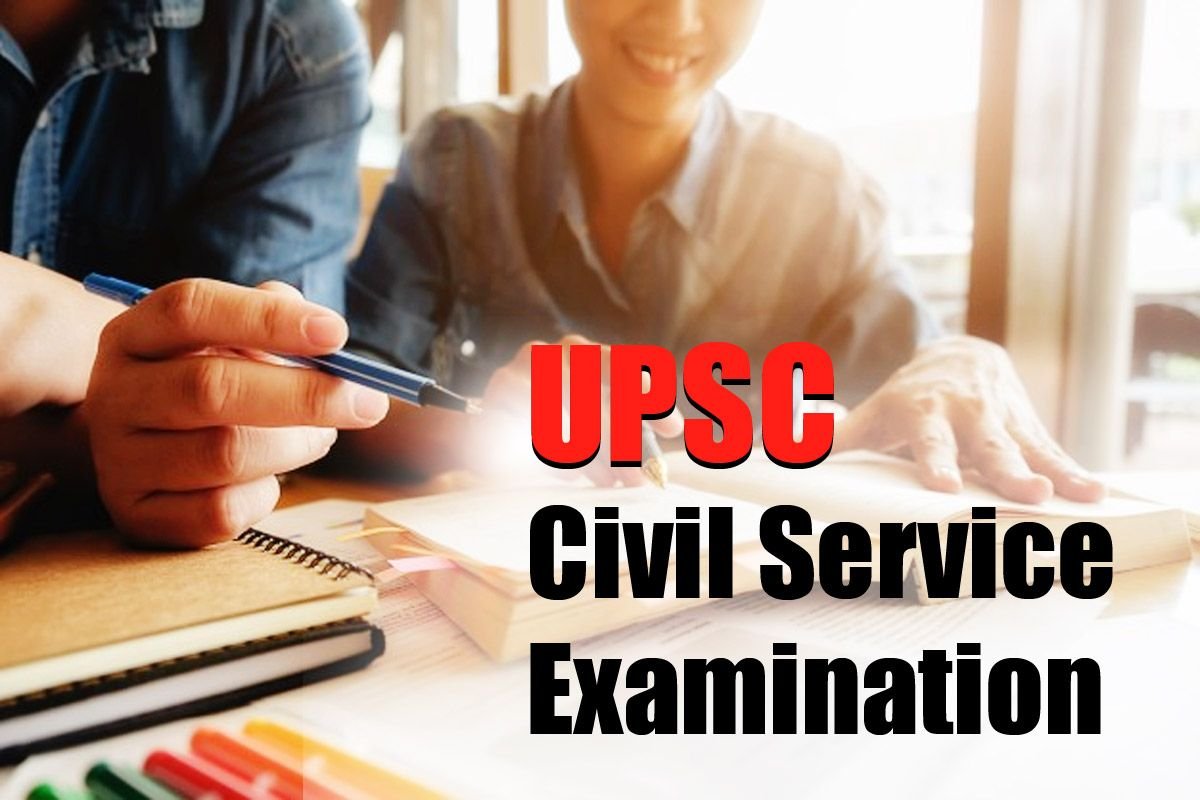 Read more about the article Strategy for Sociology Optional for UPSC