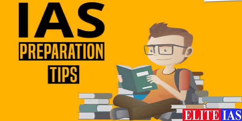 You are currently viewing How to Focus on UPSC Preparation?