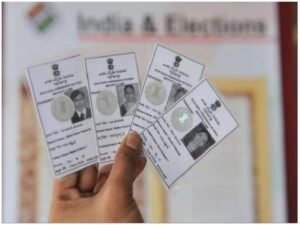 Read more about the article How To Register to Vote