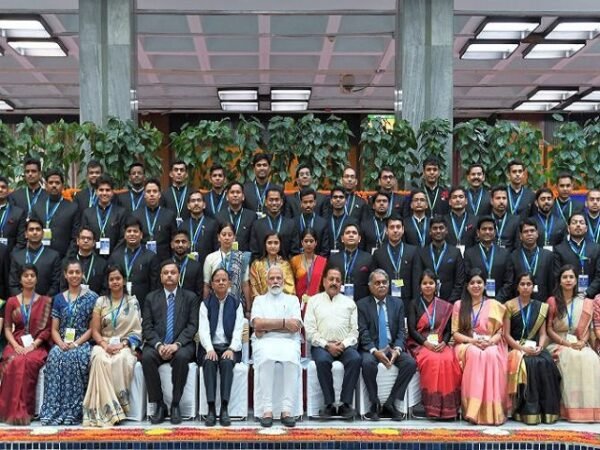 Average Age Of Upsc Selected Candidates Upsc Topper Age Average Age Of Upsc Selected Candidates Upsc Topper Age
