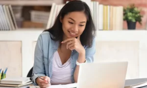 Read more about the article Benefits Of Video Lectures For UPSC Preparation