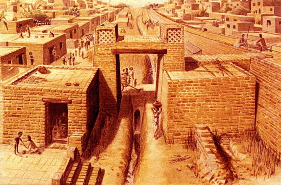 100 Must Know Facts About Indus Valley Archives Elite IAS Academy Best IAS Coaching In Delhi 100 Must Know Facts About Indus Valley Archives Elite IAS Academy Best IAS Coaching In Delhi