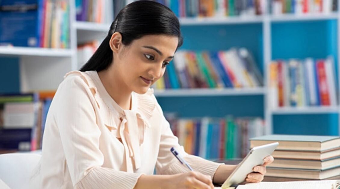 Month Wise Important Days For UPSC Exam Elite IAS Academy