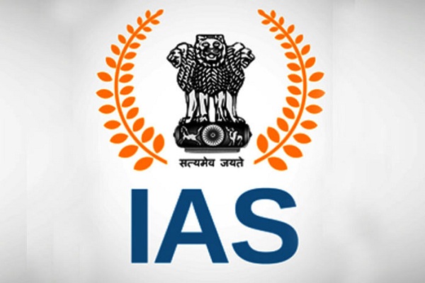 You are currently viewing List of Government and Official Websites for UPSC IAS Exam Preparation