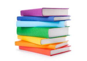 Read more about the article Which NCERT Books Are Required For UPSC?