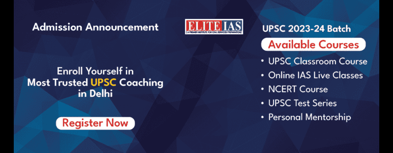 IAS coaching in delhi with fees