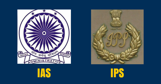 IAS-vs-IPS