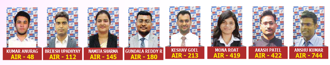 Our-Students-Selected-in-Civil-Services-2018