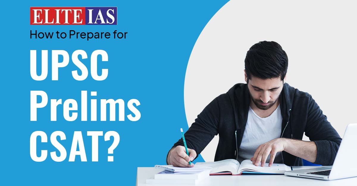 upsc exam