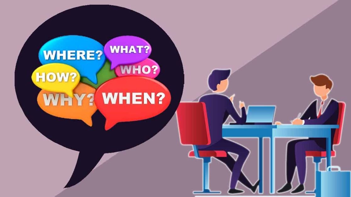 25-Best-IAS-Interview-Question-and-Answers-1