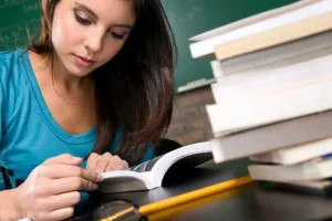 Read more about the article How to Read NCERT Books for UPSC Exam Preparation