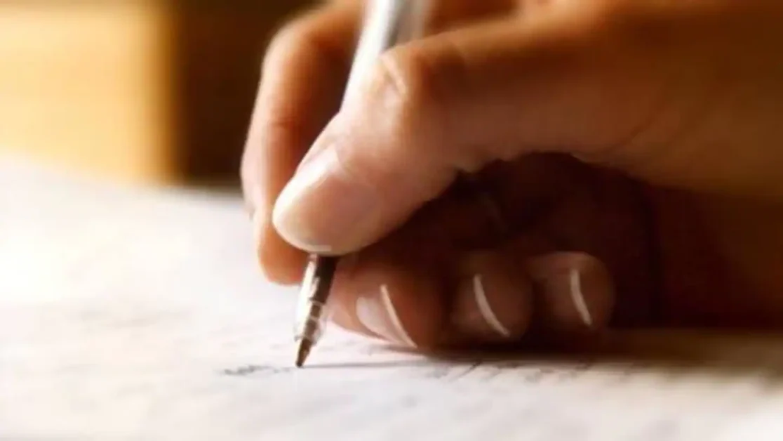 Read more about the article The Best Resources for UPSC Preparation