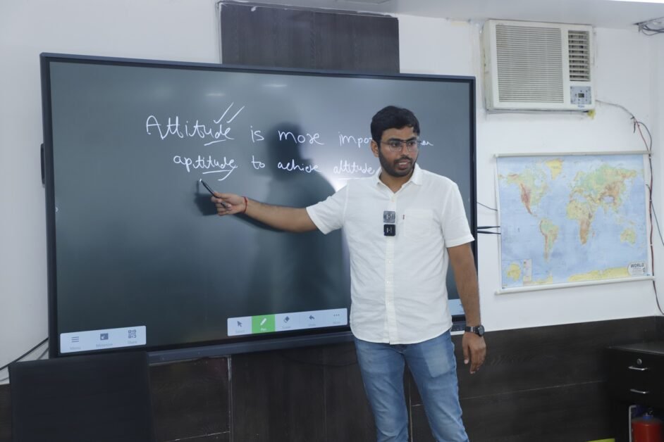 ia coaching