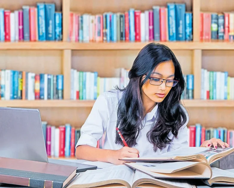 Best Sociology Optional Coaching online