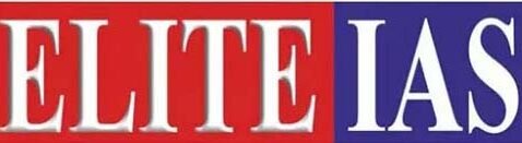Elite IAS Academy – Best IAS Coaching in Delhi