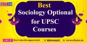 Sociology online classes